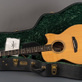 James Goodall Grand Concert Cutaway Mastergrade (2016) Detailphoto 19